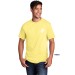 Adult 5.4oz 100% Cotton Tee  
