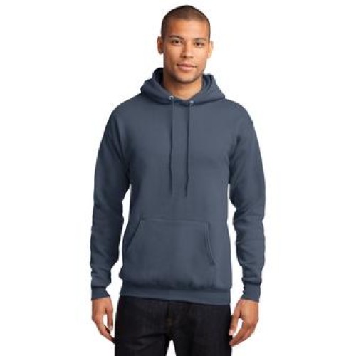 NonExcel Sites -Adult Hooded Sweat Shirt 