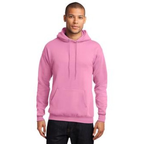 NonExcel Sites -Adult Hooded Sweat Shirt 