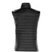 Mens StormTech Quilted Puffy Vest - Embroidered