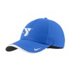 Nike Hats and Bags