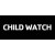 Child Watch 