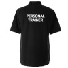 Mens Personal Trainer