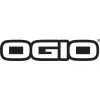 OGIO SF