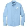 Dress-Shirts