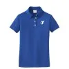 Tall Mens Polos