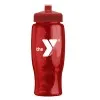 Water Bottles/Tumblers SF