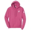 Breast-Cancer-Awarness SF