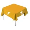 Table Covers