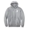 Outerwear & Sweats