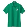 Mens Polos