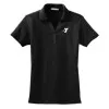 Mens Polos
