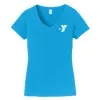 Program-Apparel SF
