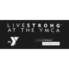 LiveStrong