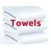 Towels