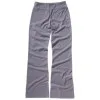 Ladies Fitness Pants & Shorts