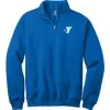Mens Fitness Apparel