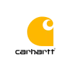 Carhartt