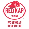 Red Kap