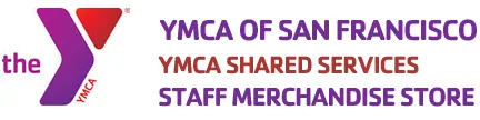 AccessoryCore - YMCA of San Francisco Store